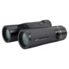 GPO Passion SD Fernglas 8 x 26 schwarz, inkl. Hartschalentasche – Bild 2
