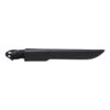Marttiini Finnisches Filetiermesser mit Kunststoff Griff in 15 cm – Bild 2