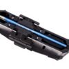 Mey Interceptor, Repetierarmbrust, 18 Schuss, 60 lbs., schwarz – Bild 2