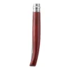 Opinel Filetiermesser EFFILE No 15 Padoukholz Edelstahl – Bild 2