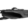 Piexon rechtshand Holster für JPX 2, schwarz – Bild 2