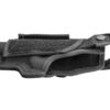 Piexon rechtshand Holster für JPX 2, schwarz – Bild 3