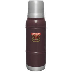 Stanley THE MILESTONE 1940 GARNET GLOSS 1 Liter Isolierflasche