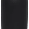Stanley To-Go-Bottle, 1Liter, Isolierflasche, schwarz – Bild 2