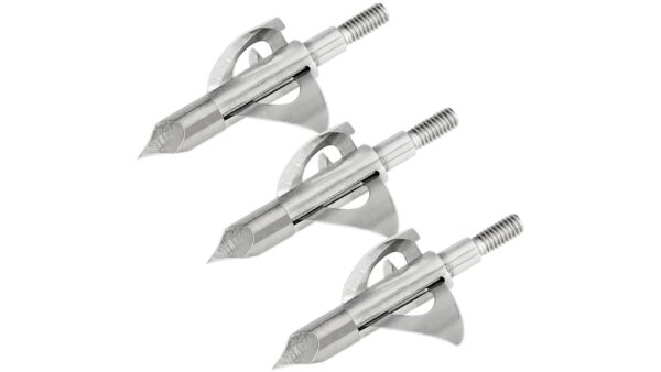 NXG Broadhead 1 Jagdspitzen