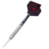 Unicorn Core Tungsten Style 2, Steel Darts, 24 g. – Bild 2
