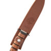 USMC Tribute Combat Knife Feststehendes Messer – Bild 2