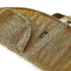 COPTEX gepolsterte Gewehrtasche TAN 110 cm – Bild 2