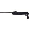 DIANA two-sixty 4,5mm Knicklaufluftgewehr mit Kunststoffschaft – Bild 3