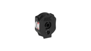 Gamo Ersatzmagazin, 10x Quick-Shot Gen. 2, 4.5mm Diabolo, 10 Schuss