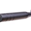Diana Chaser Rifle Set; Co² betrieben; Kaliber 4,5 mm Diabolo – Bild 2