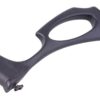 Diana Chaser Rifle Set; Co² betrieben; Kaliber 4,5 mm Diabolo – Bild 5