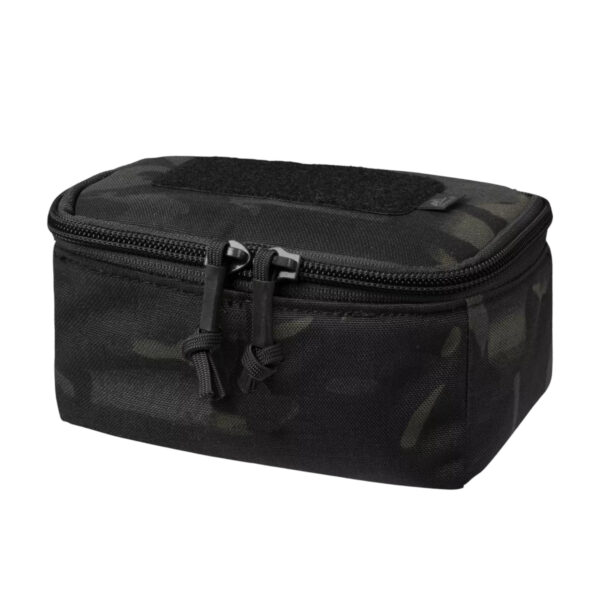 Helikon-Tex Ammo Box, Munitionsbox, Multicam schwarz