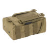 Helikon-Tex E&E Pouch, 2 Liter, Multicam schwarz – Bild 2