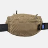 Helikon-Tex Possum Bauchtasche, 2.3 Liter, FDE – Bild 2