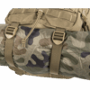 Helikon-Tex Raccoon Mk2 Rucksack mit 20 Liter in Tan braun – Bild 10