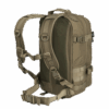 Helikon-Tex Raccoon Mk2 Rucksack mit 20 Liter in Tan braun – Bild 2