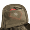 Helikon-Tex Raccoon Mk2 Rucksack mit 20 Liter in Tan braun – Bild 3