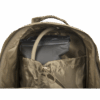 Helikon-Tex Raccoon Mk2 Rucksack mit 20 Liter in Tan braun – Bild 4