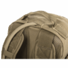 Helikon-Tex Raccoon Mk2 Rucksack mit 20 Liter in Tan braun – Bild 8