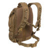 Helikon-Tex Rucksack EDC Backpack 21Liter "Wildwood" Camouflage – Bild 3