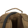 Helikon-Tex Rucksack EDC Backpack 21Liter "Wildwood" Camouflage – Bild 5