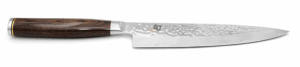 KAI Shun Premier Tim Mälzer Allzweckmesser in 16,5 cm