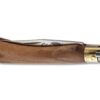 Old Bear, Taschenmesser mit Walnussholz Griff größe M – Bild 2