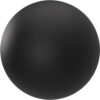 P2P RUB 50, Rubberballs, Kaliber .50, 1,14 Gramm, 50 Stück, Schwarz – Bild 3