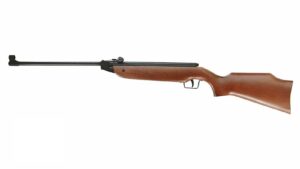 Tell Mod. 100 Knicklaufluftgewehr im Kal. 4,5 mm Diabolo