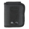 P2P Holster PGS II für P2P PGS II aus Nylon – Bild 2