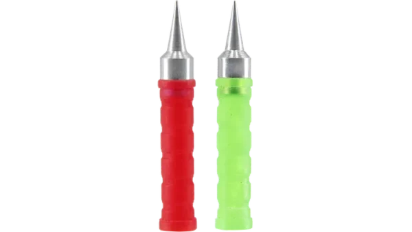 UX Airgun Darts 4,5 mm (.177), 100 St.