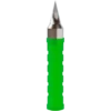 UX Airgun Darts 4,5 mm (.177), 100 St. – Bild 2