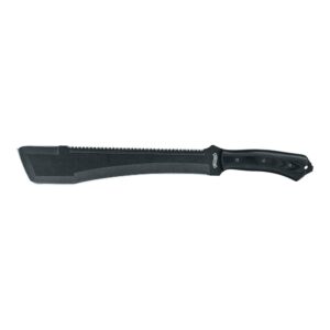 Walther MSM Machete mit G10 Griff
