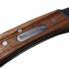 Winchester Lasso Taschenmesser aus rostfreiem Stahl – Bild 4