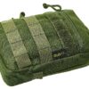 COPTEX TAC BAG II ODG Multifunktionstasche aus Nylon – Bild 4
