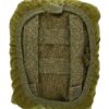 COPTEX TAC BAG II ODG Multifunktionstasche aus Nylon – Bild 6