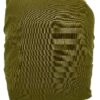 COPTEX TAC BAG II ODG Multifunktionstasche aus Nylon – Bild 7
