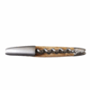 Forge de Laguiole Sommelier-Messer mit Masserbirkenholz Griff – Bild 7