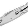 Böker Plus MEK Taschenmesser mit Hosenclip – Bild 2