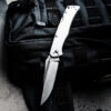 Böker Plus MEK Taschenmesser mit Hosenclip – Bild 3