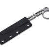 Böker Plus Sigurd Tactical feststehendes Messer mit Kydexscheide – Bild 3