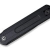Foldis G10 Black Taschenmesser – Bild 4