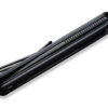 Foldis G10 Black Taschenmesser – Bild 6