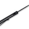 Foldis G10 Black Taschenmesser – Bild 7