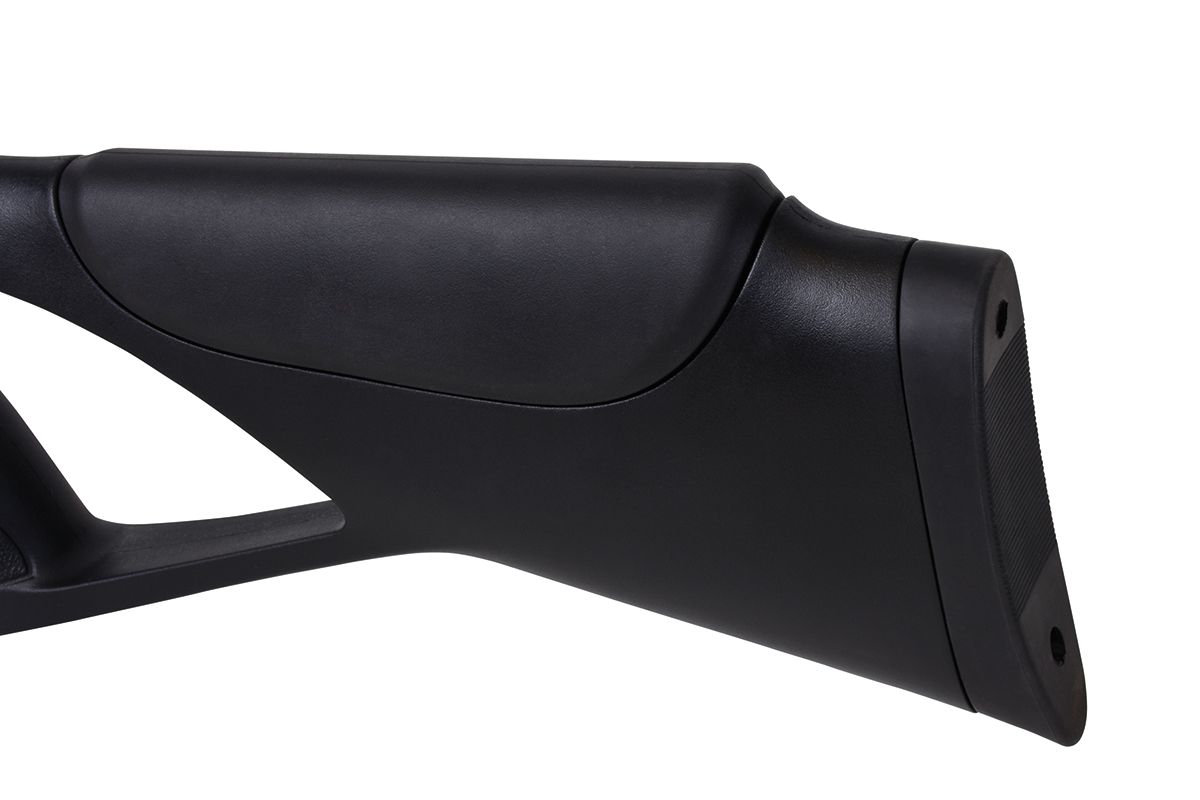 DIANA two-sixty 4,5mm Knicklaufluftgewehr mit Kunststoffschaft – Bild 7