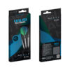DPuls Hausi, Steel Dart, 23 Gramm, 90% Tungsten – Bild 3