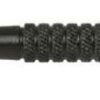 ELKADART Challenger, Soft Dart, 20 Gramm, Messing beschichtet – Bild 2