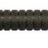 ELKADART Challenger, Steel Dart, 22 Gramm, Messing beschichtet – Bild 2