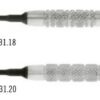 ELKADART Rhino, Soft Dart, 18 Gramm, 80% Tungsten – Bild 2